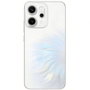 Oppo Reno14 5G 12GB RAM 512GB Blanco